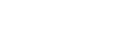 Arana Security