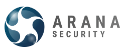 Arana Security