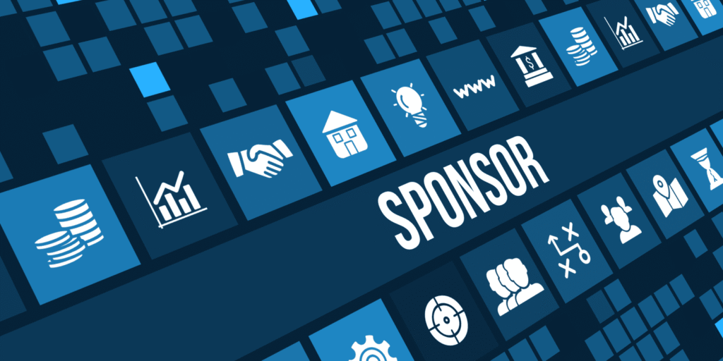 Arana Security sponsors local community Eid event