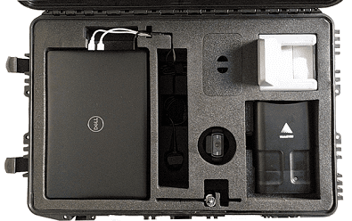 Biobox