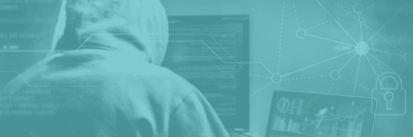 biometrics and cyber crime