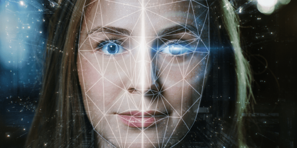 contactless biometrics as a growing trend