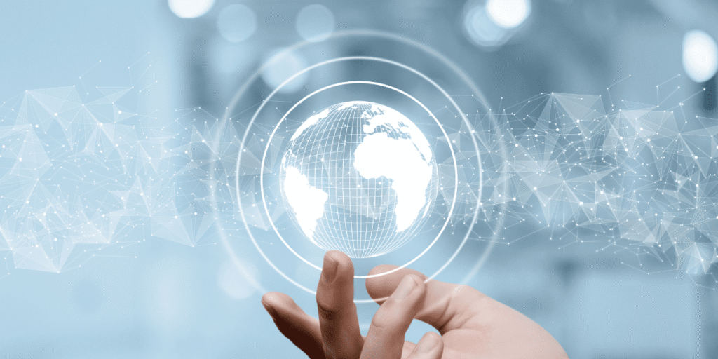 border security and global pandemic and criminal activity