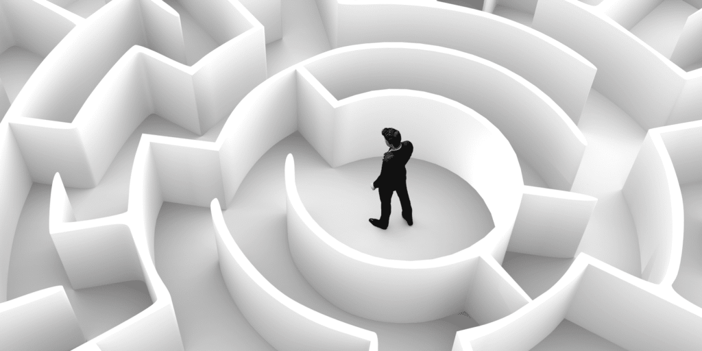 Access Control, Biometric Access control, Security risks, security solutions